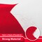 Tunisia Tunisian Flag 3x5 Ft 2-Pack 150D Printed Polyester By G128